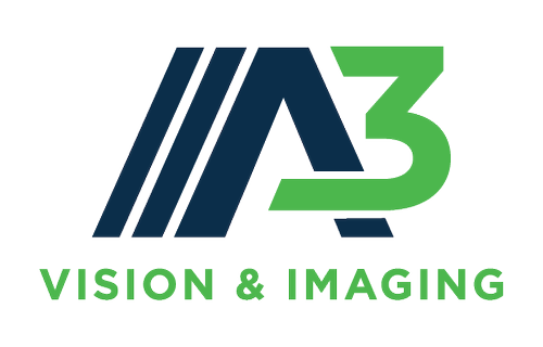 A3 Vision and Imaging